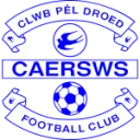 Caersws