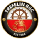 Trefelin