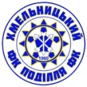 Podillya Khmelnytskyi