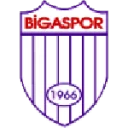 Бигаспор