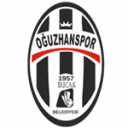 Bucak Oğuzhanspor