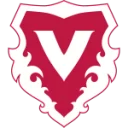 FC Vaduz