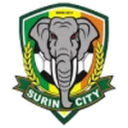 Surin