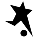 Black Stars