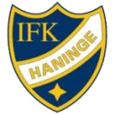 Haninge