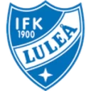 IFK Luleå