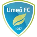 Umeå FC