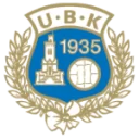 Utsikten
