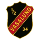 Vasalund