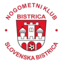 Bistrica