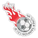 Šampion Celje