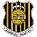 Auchinleck Talbot