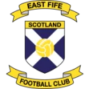 East Fife