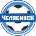 Челябинск