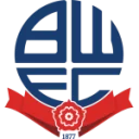 Bolton