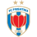Prishtina