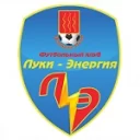 Луки-Енергия