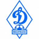Dinamo Makhachkala