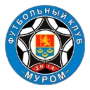 Murom