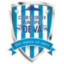 Cetate Deva