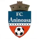 Pucioasa