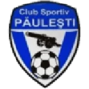 Păuleşti