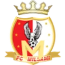 Milsami Orhei