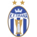Tirana