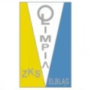 Олимпия Елблонг