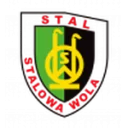 Stal Stalowa Wola