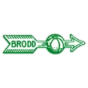 Brodd