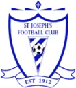St Joseph S Fc