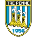 Tre Penne