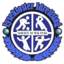 Лисеклостер