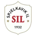 Спйелкавик