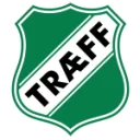 Træff