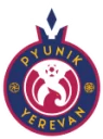 Pyunik Yerevan