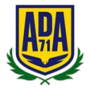 Alcorcon