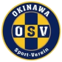 Окинава СВ