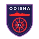 Odisha