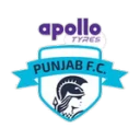 Punjab
