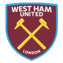 West Ham United U21
