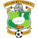 Aylesbury United