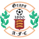 Grays Athletic