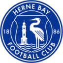 Herne Bay