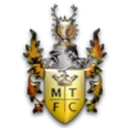 Melksham Town
