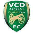 VCD Athletic