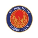 Witham Town