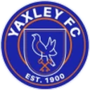 Yaxley