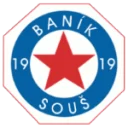 Baník Souš